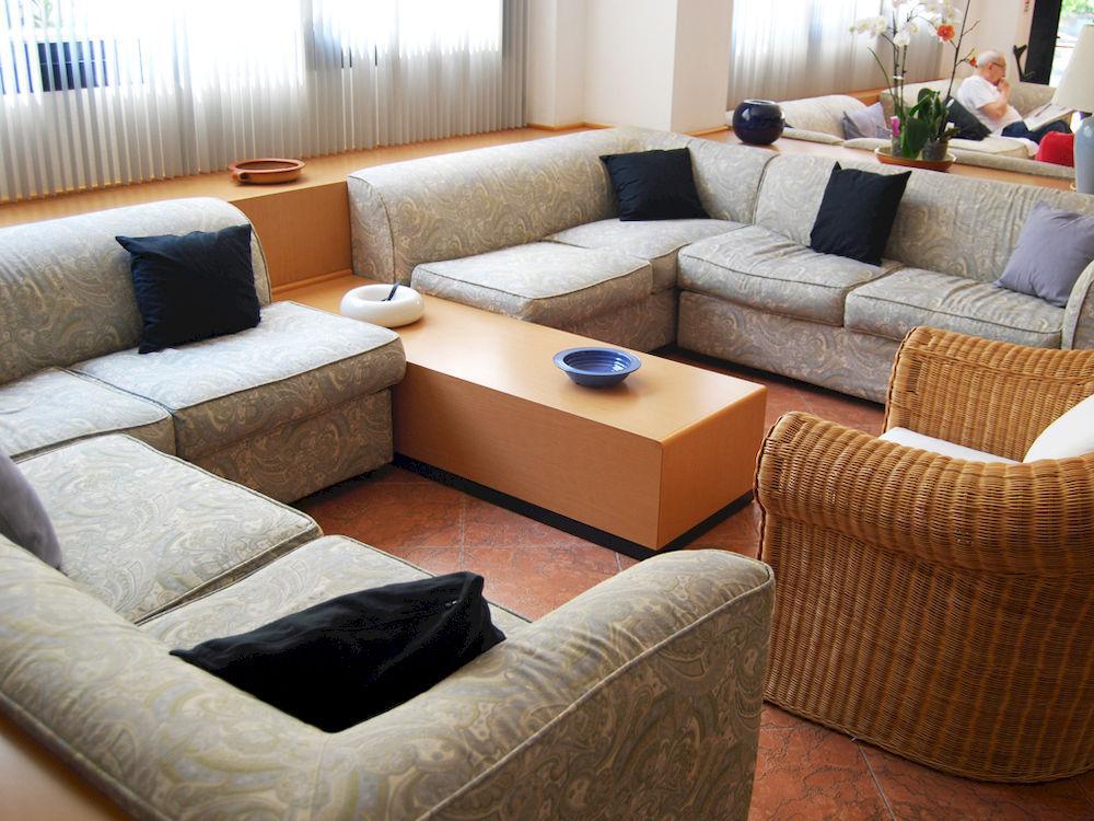 B&B Moresco Cattolica Dış mekan fotoğraf